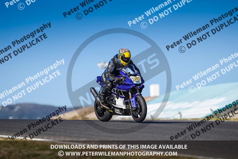 motorbikes;no limits;october 2019;peter wileman photography;portimao;portugal;trackday digital images